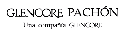 Imagen de GLENCORE PACHON